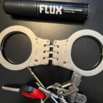 My small edc for summer