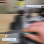 S90v is my favorite stainless (sharpening vid PM2)