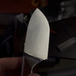 Anybody who doesn’t like satin finish🤔