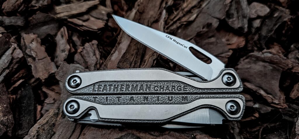 Modified Monday's...