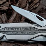 Modified Monday's...