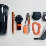 I wanna turn black to orange.