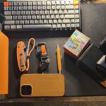 Pokemon tournament carries