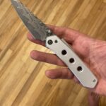 Most underrated of recent time?