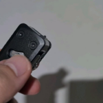 Experiences with the OLight OKS2? (Roxon KS2)