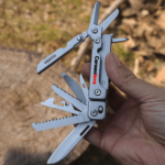 Anyone have any experience with this tool?