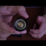 Fenix TK 16 v2. Best pocket carry?