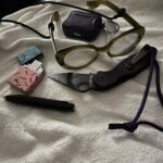 General at home lazing about the garden carry…