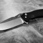 Spartan Blades - Pallas "The Titan God of Battle and Warcraft"