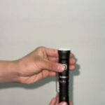 HD11-Spotlight automatically switches to floodlight - But I Don’t Want it to!