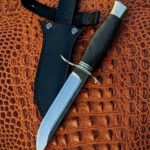 Made for a commission. What do you think of that one? Looking kinda cool to me.