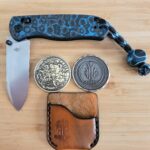 Kizer drop 🐻 elmax