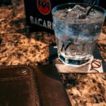 Who still edc’s a full size wallet?