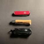 What other knifes/tools around this size should i add to my collection?