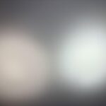 XP G4 5700k high cri vs XP G4 Mix-7 6500k?