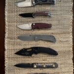 Been meaning to show a grouping of my acquisitions after 1 1/2 years into this. Here’s a handful of ‘em