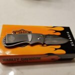 Just an oddball Benchmade from my collection.