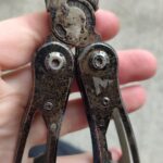 Anyone recognize this brand?