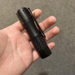 [NLD] NLIGHTD L2 14500 LEP
