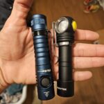 NLD