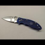 How much would you pay?