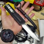 Wednesday pocket check