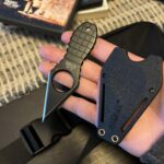 $5 Stinger from Amazon