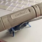 Patina Appreciation Post