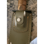 Nkd and can I get id?