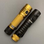 Tail-swap, or let’s make FC11(C) shorter