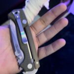 Cut myself twice the same day different times