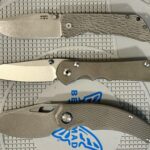 Starting to think there is a theme here… 🤔