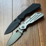 Strider SMF Saturday