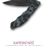 Which one do I get as an EDC can’t decide