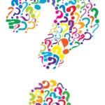 One handed scissors and pliers