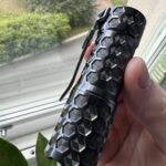 [NLD] Can’t express how stoked I am for this