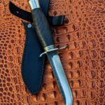 Made for a commission. What do you think of that one? Looking kinda cool to me.