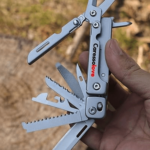 Don't Waste Your Money on This