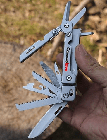 Don't Waste Your Money on This