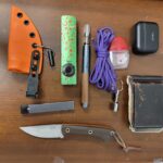 Wednesday Pocket Dump