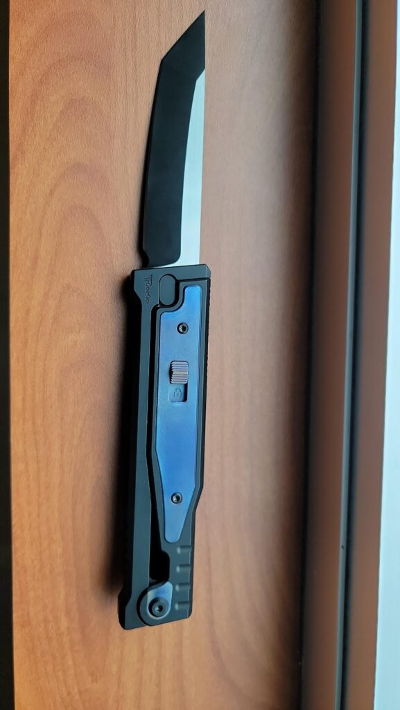 Reate exo