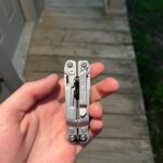 New SOG PowerPint! 😎