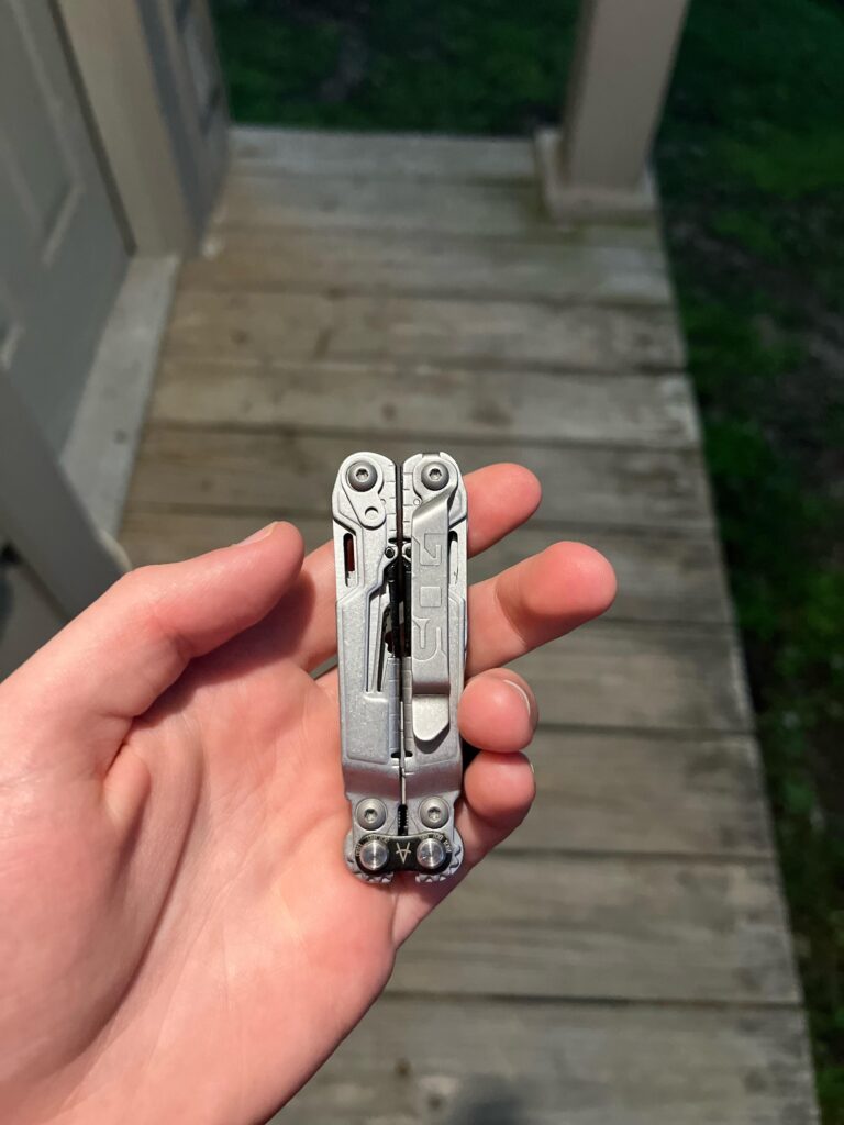 New SOG PowerPint! 😎