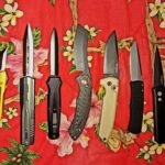 Spring into action Saturday