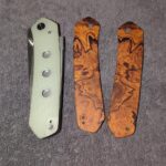 NKD! and NSD all in one