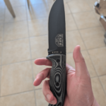 NKD Father's Day gift