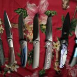 F F Friday count off