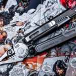 ARC'ing around this Weekend.