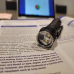 The hype didn't disappoint