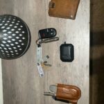 My EDC after a couple of upgrades